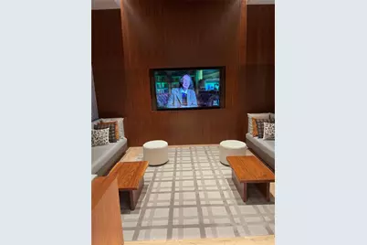 160 Birdsall Street #1110, Houston, TX 77007 - Photo 19