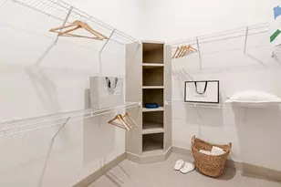 160 Birdsall St, Houston, TX 77007 - Photo 7