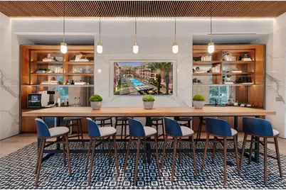 160 Birdsall Street #1110, Houston, TX 77007 - Photo 11