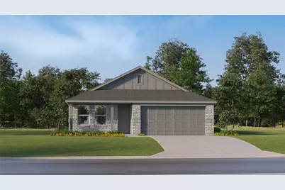 26734 Red Sunset Maple Lane, Katy, TX 77493 - Photo 1