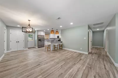 4884 Holly Lane W, Montgomery, TX 77316 - Photo 7