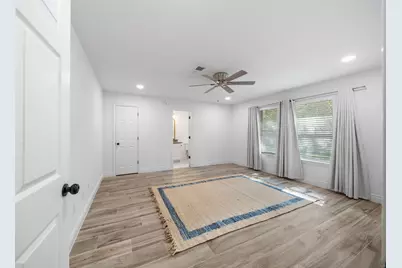 4884 Holly Lane W, Montgomery, TX 77316 - Photo 19