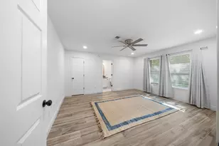 4884 Holly Ln W, Montgomery, TX 77316 - Photo 19