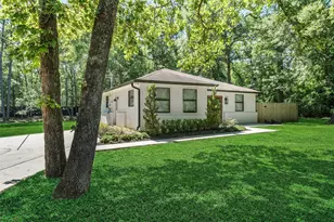 4884 Holly Ln W, Montgomery, TX 77316 - Photo 1