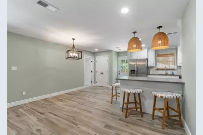 4884 Holly Lane W, Montgomery, TX 77316 - Photo 9