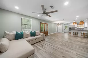 4884 Holly Ln W, Montgomery, TX 77316 - Photo 13