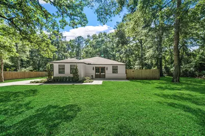 4884 Holly Lane W, Montgomery, TX 77316 - Photo 3