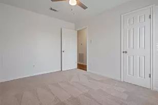 9915 Bayou Woods Dr, Baytown, TX 77521 - Photo 25