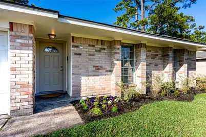 9915 Bayou Woods Drive, Baytown, TX 77521 - Photo 37