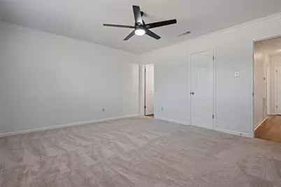 9915 Bayou Woods Drive, Baytown, TX 77521 - Photo 31