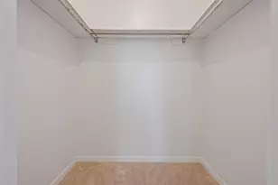 9915 Bayou Woods Dr, Baytown, TX 77521 - Photo 29