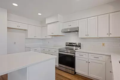 9915 Bayou Woods Drive, Baytown, TX 77521 - Photo 9