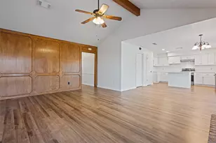 9915 Bayou Woods Dr, Baytown, TX 77521 - Photo 23