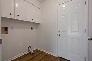 9915 Bayou Woods Dr, Baytown, TX 77521 - Photo 19