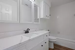 9915 Bayou Woods Dr, Baytown, TX 77521 - Photo 17