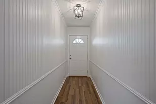 9915 Bayou Woods Dr, Baytown, TX 77521 - Photo 5