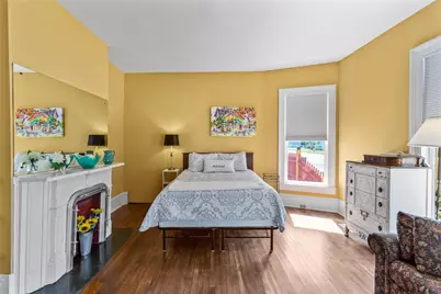 2927 Bernardo De Galvez Avenue, Galveston, TX 77550 - Photo 5