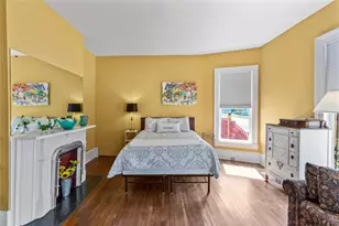2927 Bernardo De Galvez Ave, Galveston, TX 77550 - Photo 5