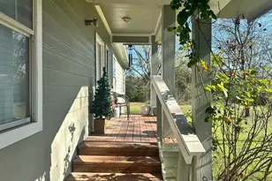 109 Foreman St, Trinity, TX 75862 - Photo 1