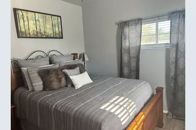 109 Foreman Street, Trinity, TX 75862 - Photo 13