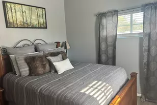 109 Foreman St, Trinity, TX 75862 - Photo 13