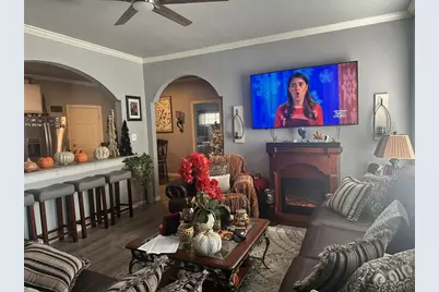 109 Foreman Street, Trinity, TX 75862 - Photo 3