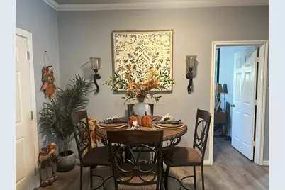 109 Foreman Street, Trinity, TX 75862 - Photo 9