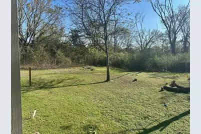 109 Foreman Street, Trinity, TX 75862 - Photo 17