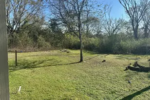 109 Foreman St, Trinity, TX 75862 - Photo 17