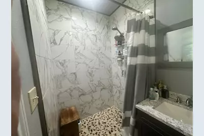 109 Foreman Street, Trinity, TX 75862 - Photo 11