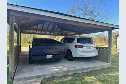 109 Foreman Street, Trinity, TX 75862 - Photo 15