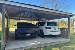 109 Foreman St, Trinity, TX 75862 - Photo 15