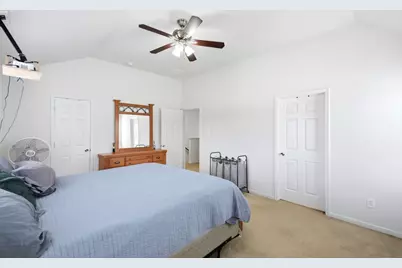 16954 Tableland Trail, Conroe, TX 77385 - Photo 21