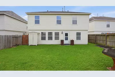 16954 Tableland Trail, Conroe, TX 77385 - Photo 29