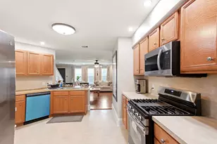 16954 Tableland Trail, Conroe, TX 77385 - Photo 11