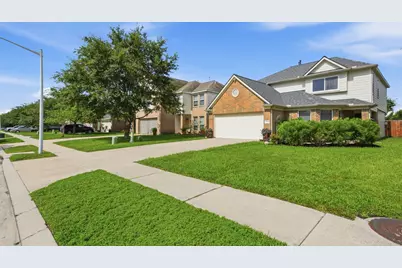 16954 Tableland Trail, Conroe, TX 77385 - Photo 3