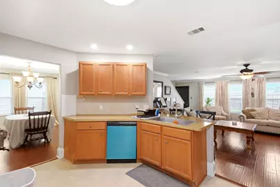 16954 Tableland Trail, Conroe, TX 77385 - Photo 11