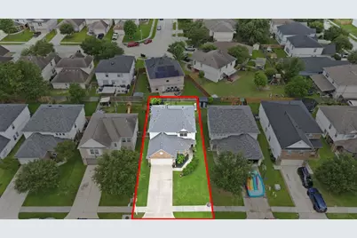 16954 Tableland Trail, Conroe, TX 77385 - Photo 31