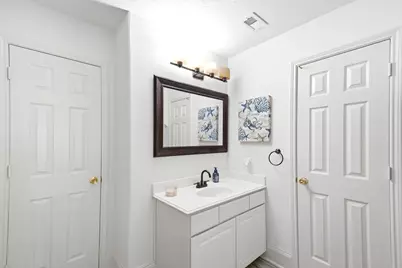 16954 Tableland Trail, Conroe, TX 77385 - Photo 13