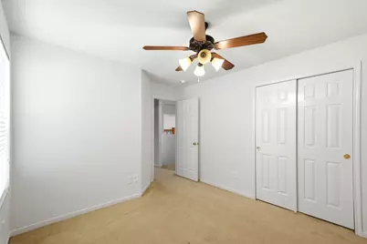 16954 Tableland Trail, Conroe, TX 77385 - Photo 25