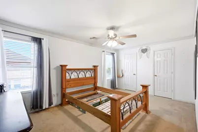 16954 Tableland Trail, Conroe, TX 77385 - Photo 19