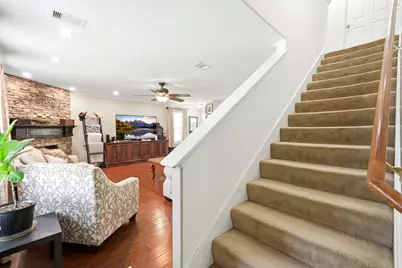16954 Tableland Trail, Conroe, TX 77385 - Photo 17