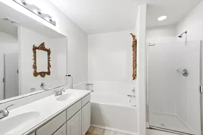 16954 Tableland Trail, Conroe, TX 77385 - Photo 23