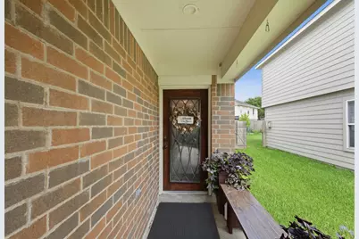 16954 Tableland Trail, Conroe, TX 77385 - Photo 5