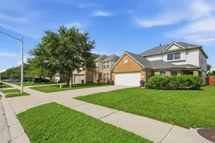 16954 Tableland Trail, Conroe, TX 77385 - Photo 3
