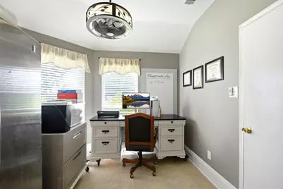 16954 Tableland Trail, Conroe, TX 77385 - Photo 15