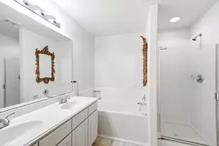 16954 Tableland Trail, Conroe, TX 77385 - Photo 23