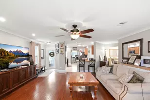 16954 Tableland Trail, Conroe, TX 77385 - Photo 9