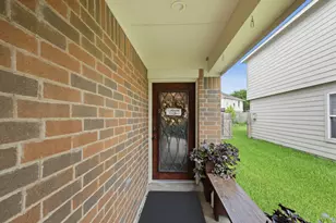 16954 Tableland Trail, Conroe, TX 77385 - Photo 5
