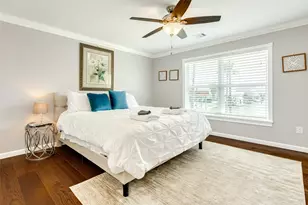 4421 Pelican Rd, Jamaica Beach, TX 77554 - Photo 19